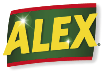 Alex