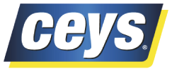 Ceys