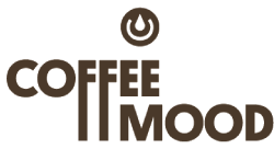 Coffee Mood