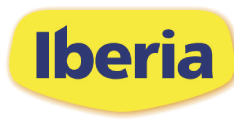 Iberia
