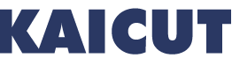 Kaicut