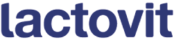 Lactovit