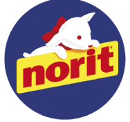 Norit