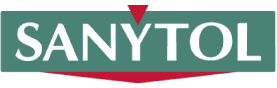 Sanytol