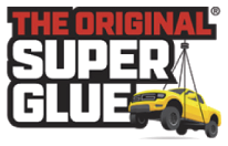 Super Glue