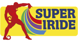Super Iride
