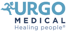 Urgo Medical