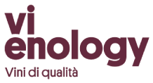Vi Enology