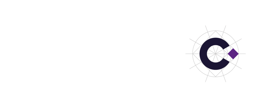 ChemiLabels