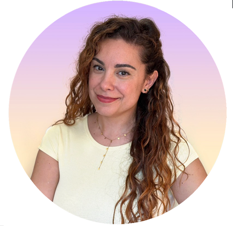 Mireia, Dirección Creativa y Visión Estratégica en Chemilabels